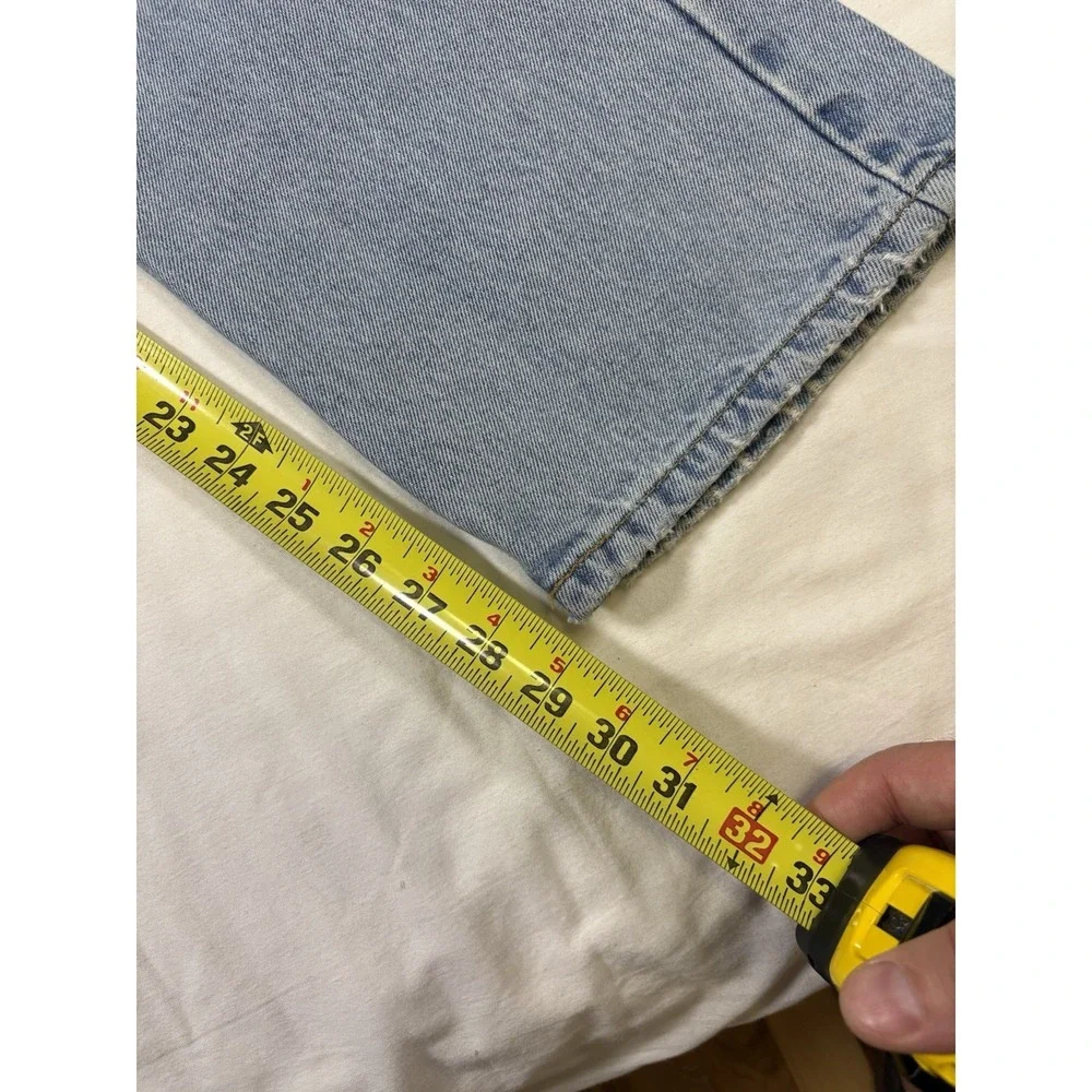 Levis vintage levis